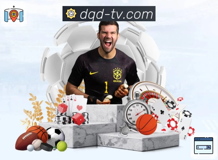 体育平台欢迎图